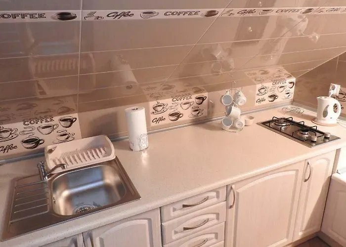 Habitación en casa particular U Piotrka Sopotnia Wielka